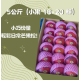【炎果】屏東枋山愛文芒果｜5公斤（小果 18–20 顆）